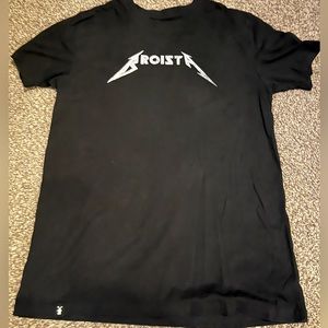 Dutch shirt